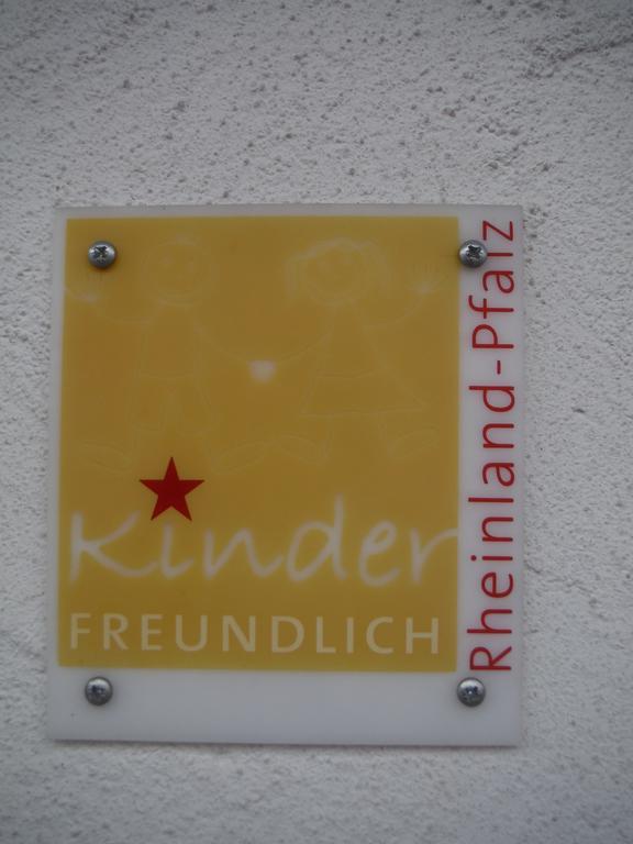 Hotel-Hauensteiner-Hof Экстерьер фото